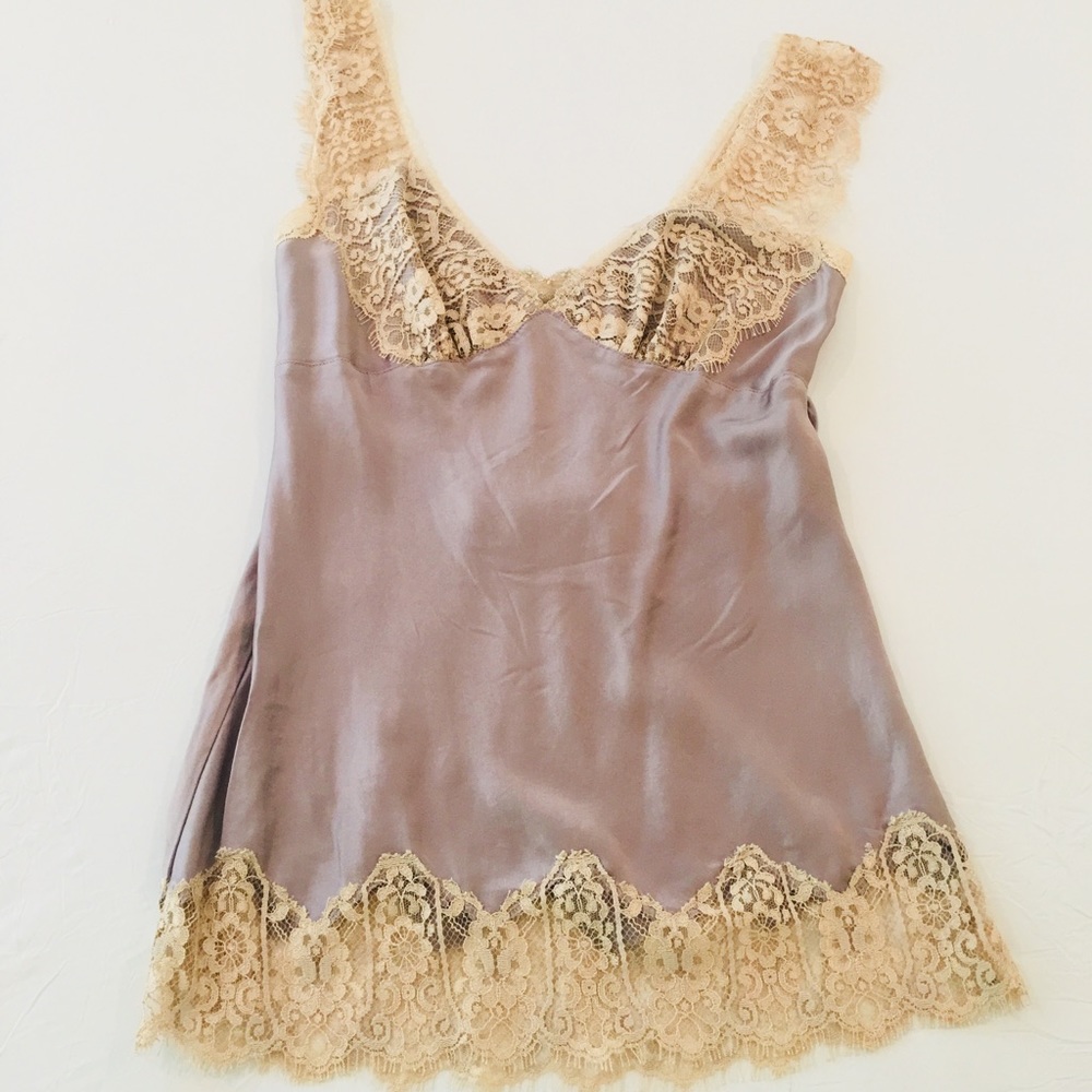Camisol